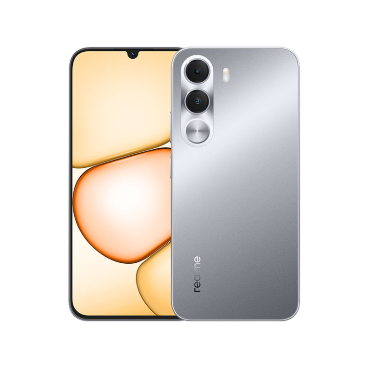 realme-c100i-official-dusk-gray