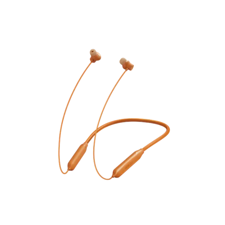 oraimo-necklace-neo-oeb-310-bluetooth-wireless-neckband