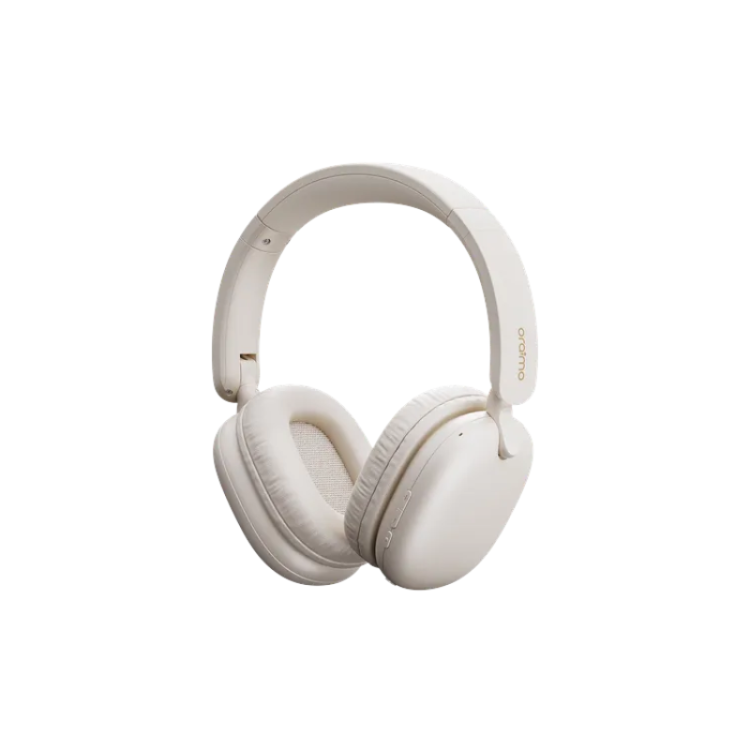 oraimo-boompop-lite-ohp-317-enc-over-ear-wireless-headphones
