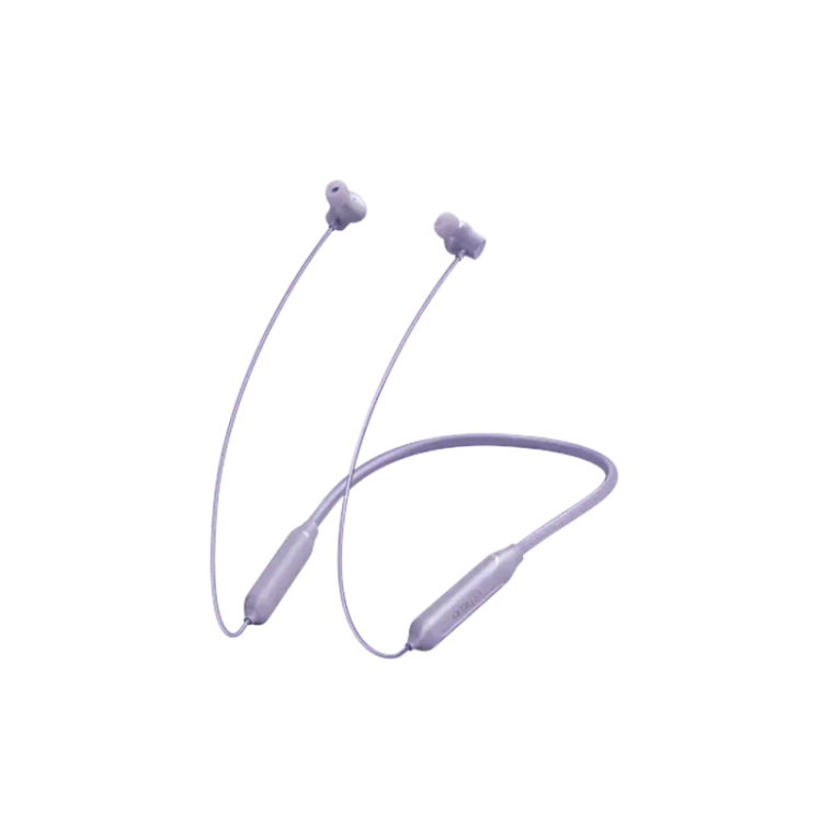 oraimo-necklace-neo-oeb-310-bluetooth-wireless-neckband