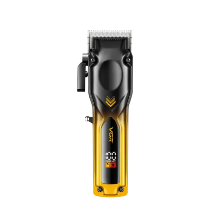 vgr-v-656-professional-hair-trimmer