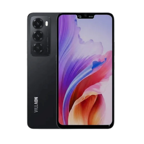 itel-villaon-hyper-100-official