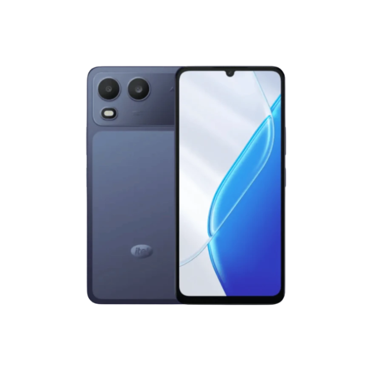 itel-a200-plus-official