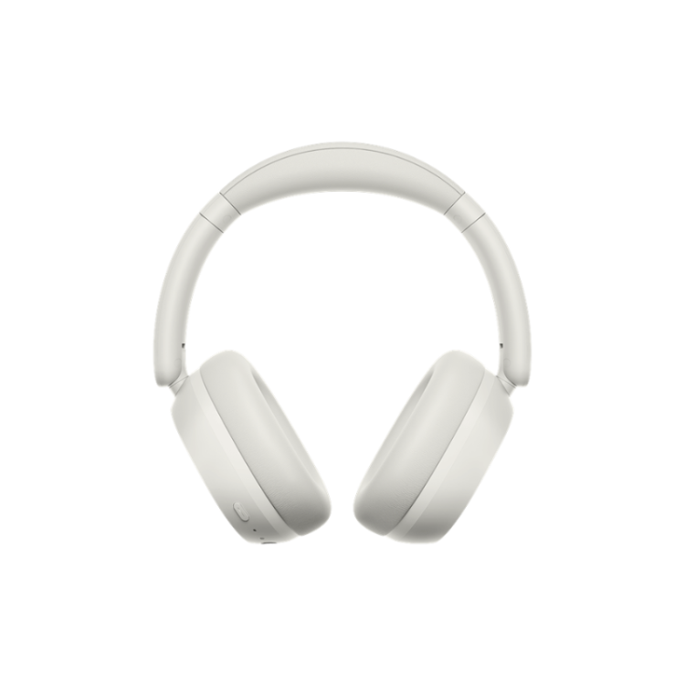 xiaomi-redmi-headphones-neo-overhead-headphone