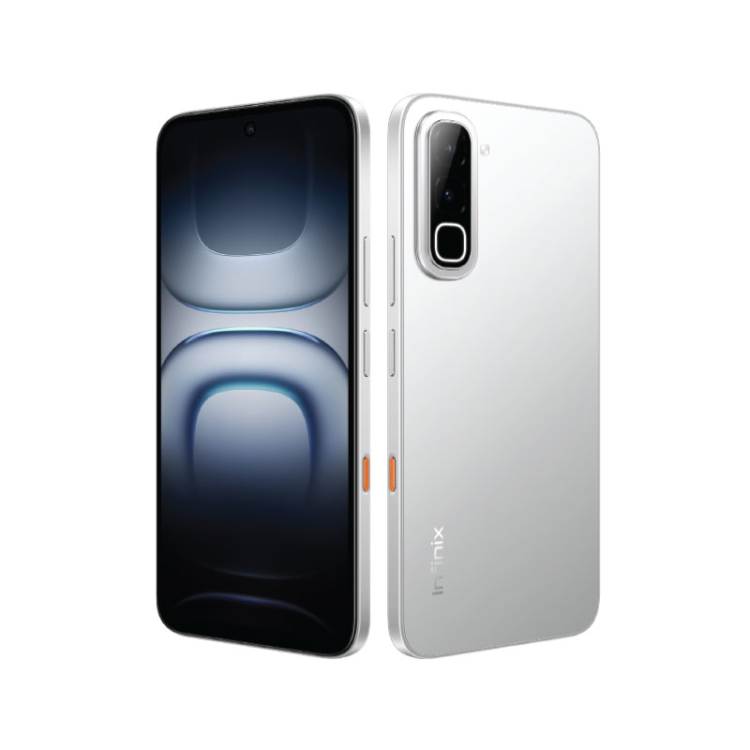 infinix-hot-70-official