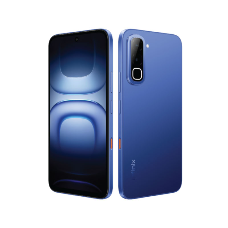infinix-hot-70-official