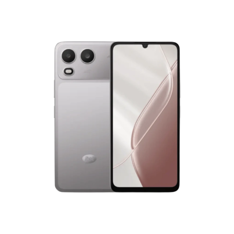 itel-a200-plus-official