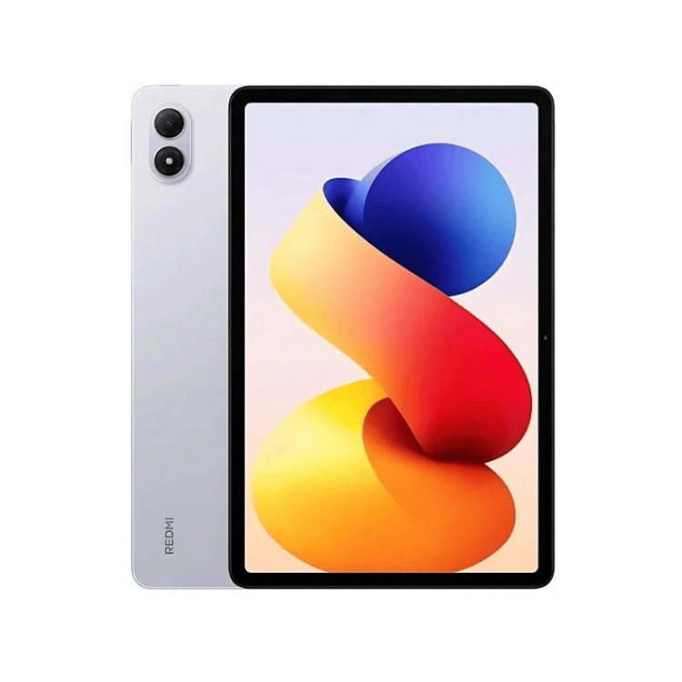xiaomi-redmi-pad-2-pro-official-lavender-purple