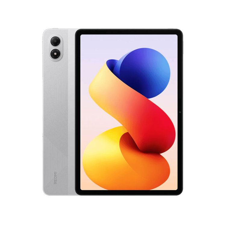 xiaomi-redmi-pad-2-pro-5g-official-silver