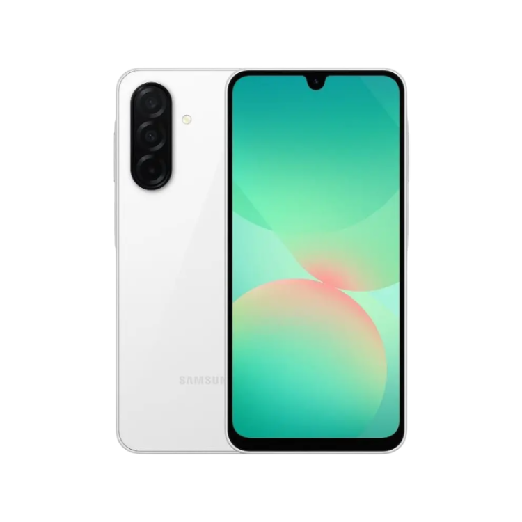 samsung-galaxy-a26-official
