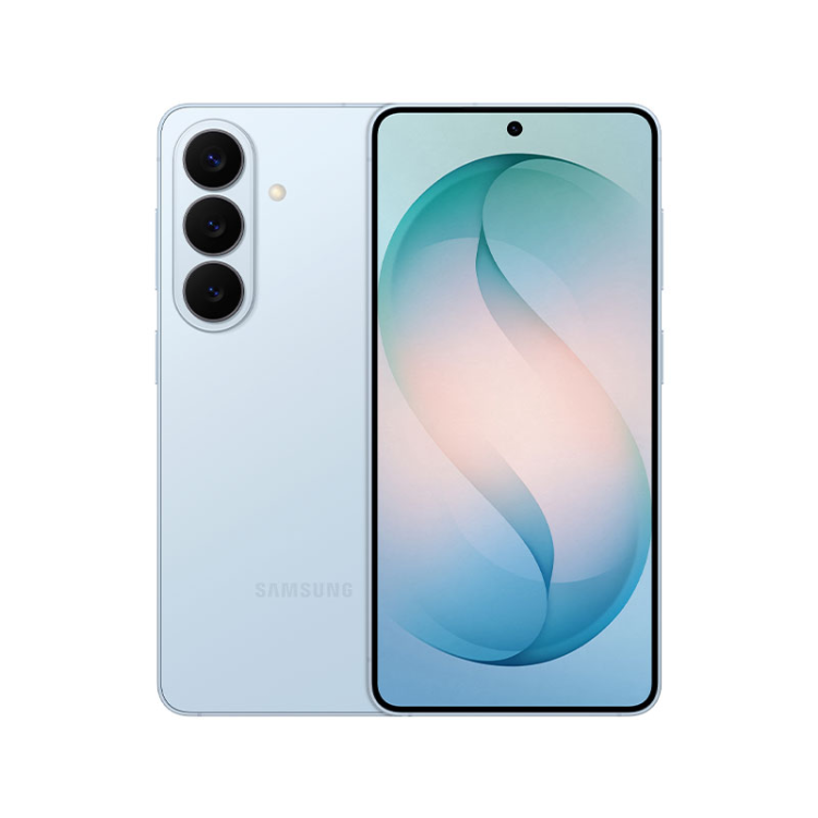 samsung-galaxy-s26