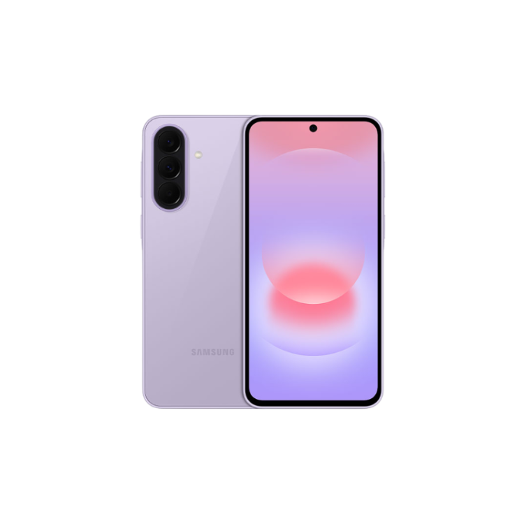samsung-galaxy-a37-official