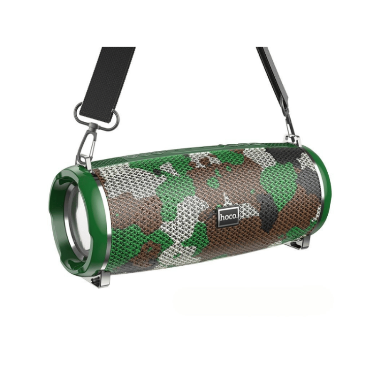 hoco-hc2-true-wireless-bluetooth-speaker