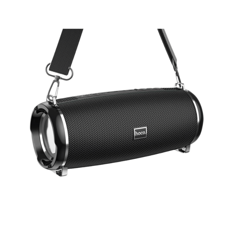 hoco-hc2-true-wireless-bluetooth-speaker