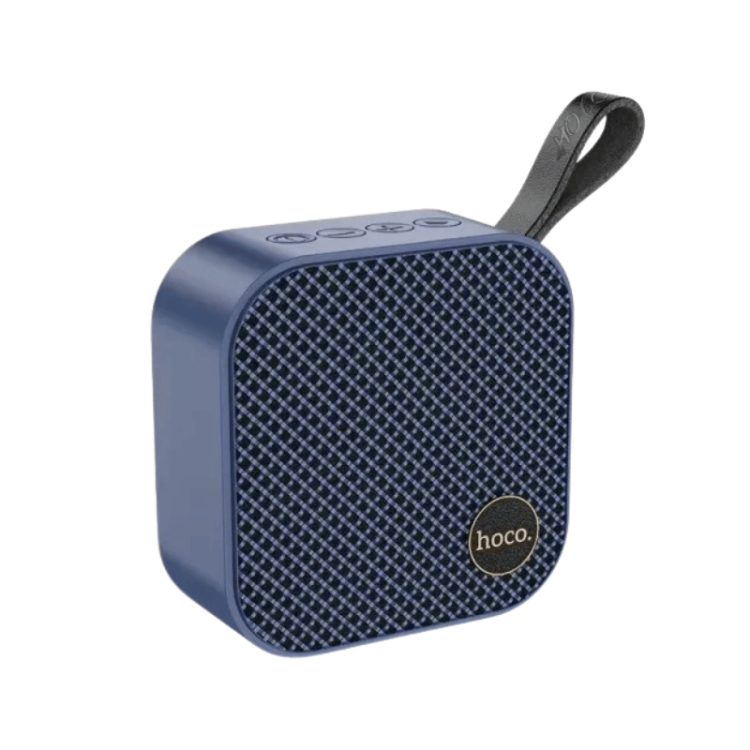 hoco-hc22-stereo-wireless-bluetooth-speaker