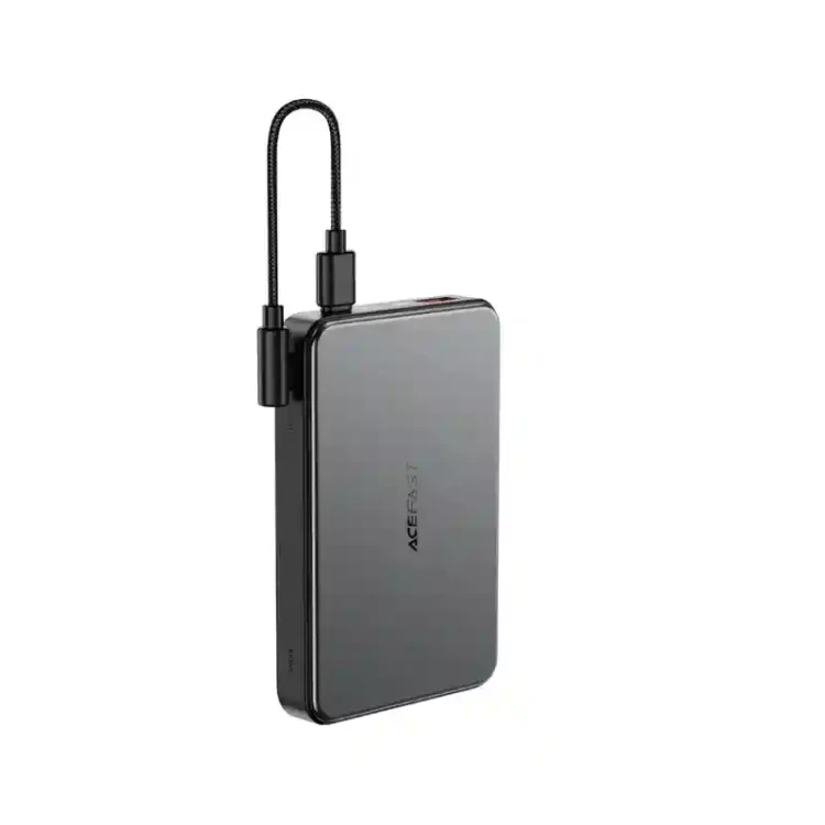 ACEFAST M31 22.5W 10000mAh Magnetic Fast Charging Power Bank (2)_6a38d8cc27a90