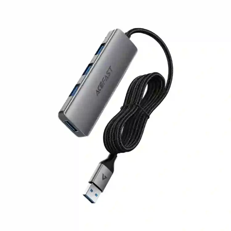 Acefast J17 4-in-1 USB-C Docking Station (1)_6a38ddb1606bd