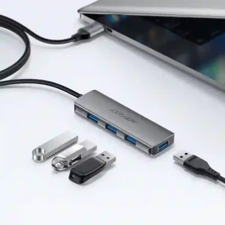 Acefast J17 4-in-1 USB-C Docking Station (3)_6a38ddb161aa7