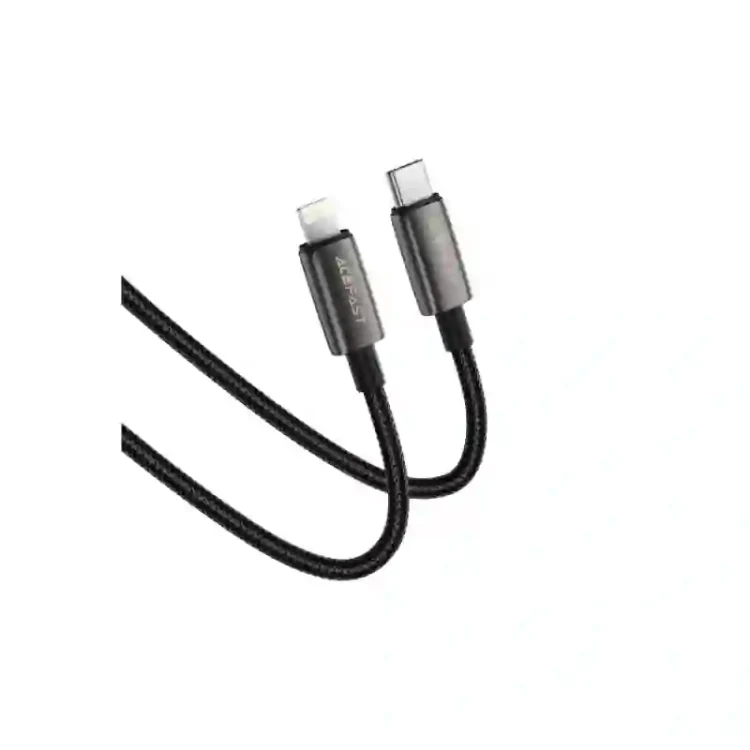 ACEFAST C23-01 30W Type-C to Lightning Cable (2)_6a38fd2988266