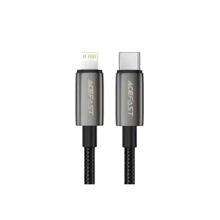 ACEFAST C23-01 30W Type-C to Lightning Cable (1)_6a38fd29751aa