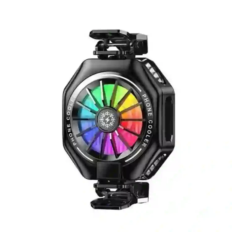 XUNDD XDOT-079 Magnetic RGB Phone Cooler (1)_6a3905de2bcbb