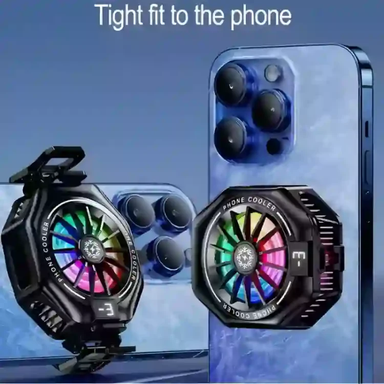 XUNDD XDOT-079 Magnetic RGB Phone Cooler (6)_6a3905de552b0