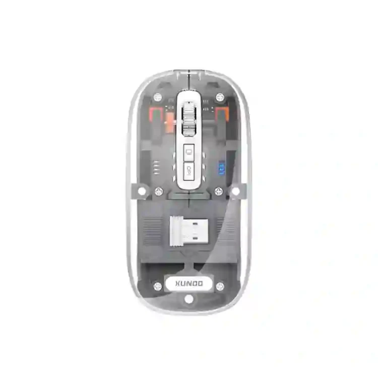 xundd-kb005-transparent-wireless-optical-mouse-1-6a3a4a06cdef0