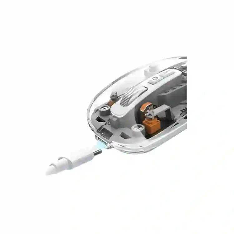 xundd-kb005-transparent-wireless-optical-mouse-3-6a3a4a06cdc55