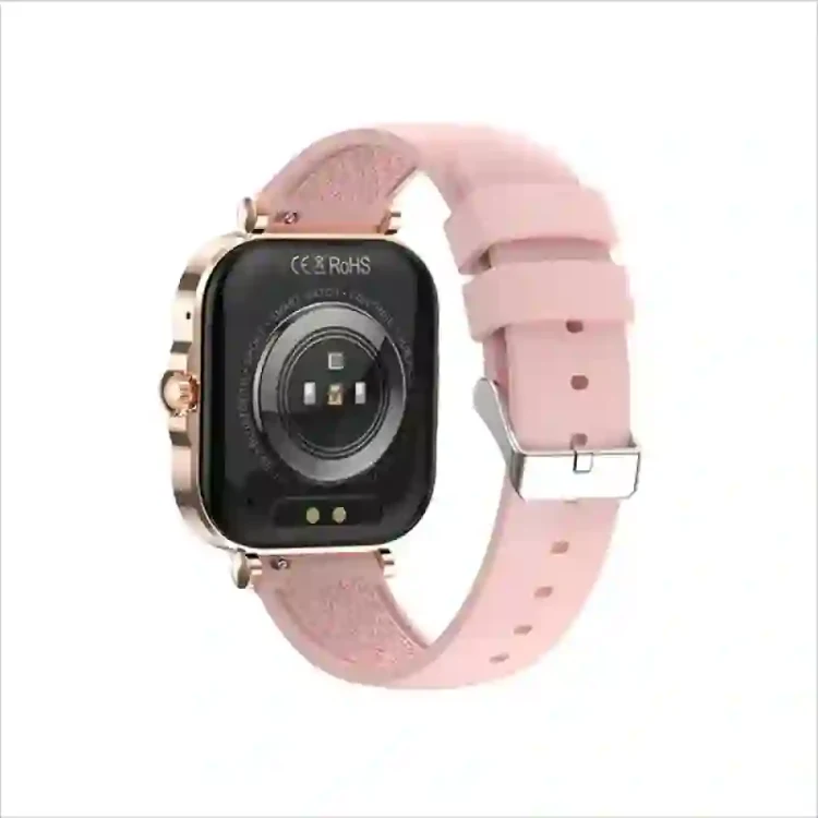 blisbond-pearl-amoled-smart-watch-6a3bb85f2dbb7