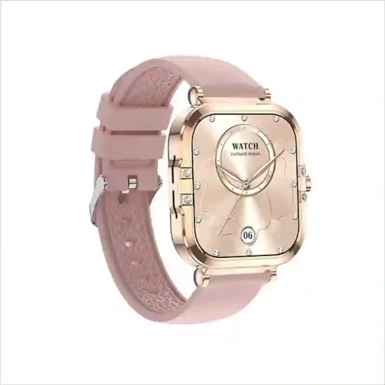 blisbond-pearl-amoled-smart-watch4-6a3bb85f3a281