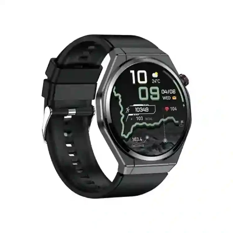 blisbond-vertex-amoled-smart-watch1-6a3bda3cca63f
