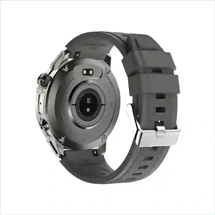 blisbond-storm-amoled-smart-watch-2-6a3cb521b033b