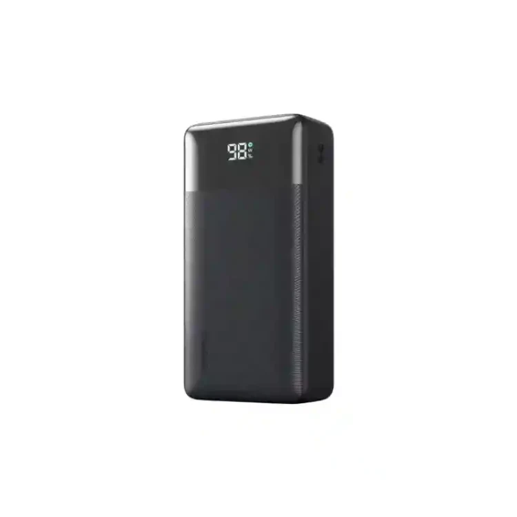 oraimo-powernova-q31-opb-7300q-225w-30000mah-fast-charging-power-bank-6a3cc9a4e0209