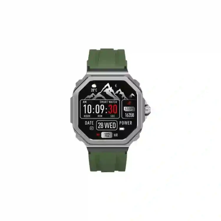 blisbond-force-amoled-smartwatch-2-6a3d115e103f6