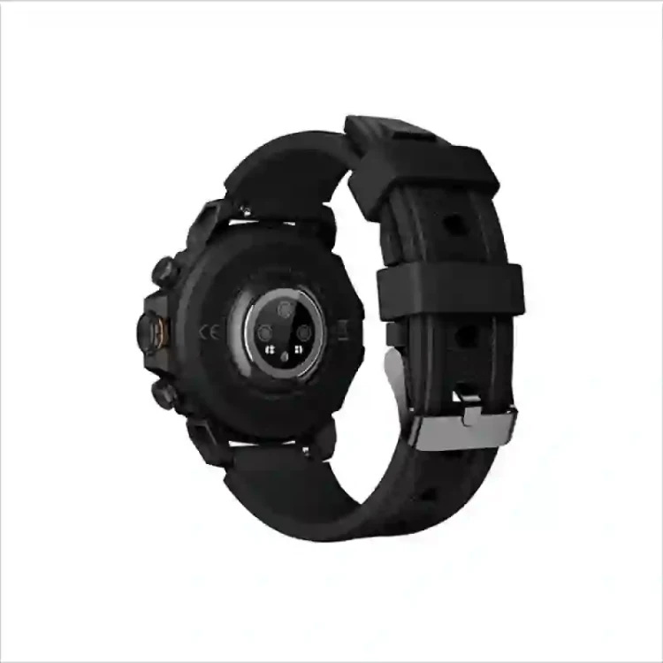 blisbond-fort-amoled-smart-watch-2-6a3d20b51d0ec