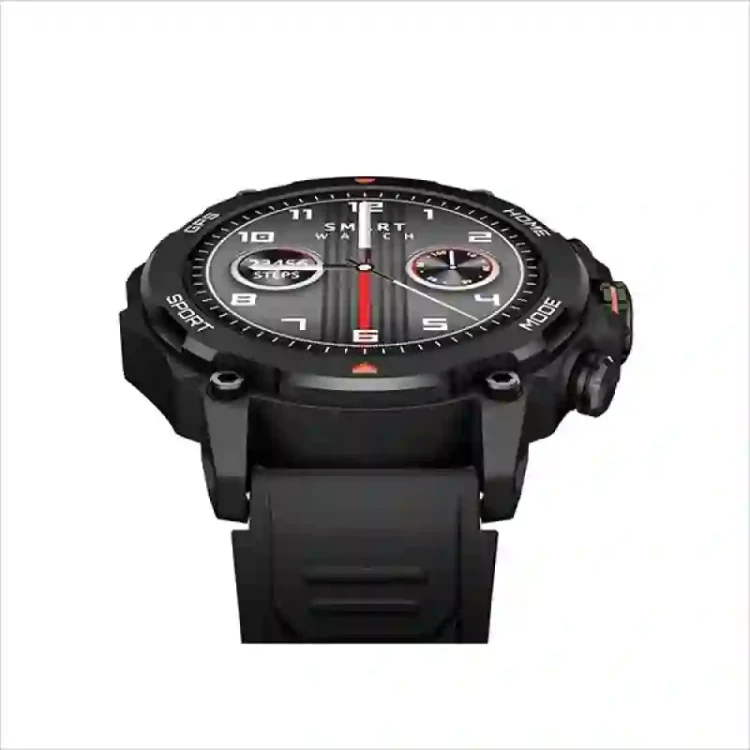 blisbond-fort-amoled-smart-watch-4-6a3d20b51cc8e