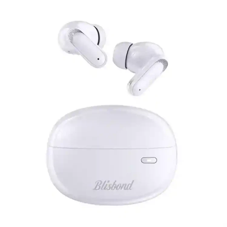 blisbond-s1-ultra-short-stem-design-anc-enc-tws-earbuds-6a3e208596def