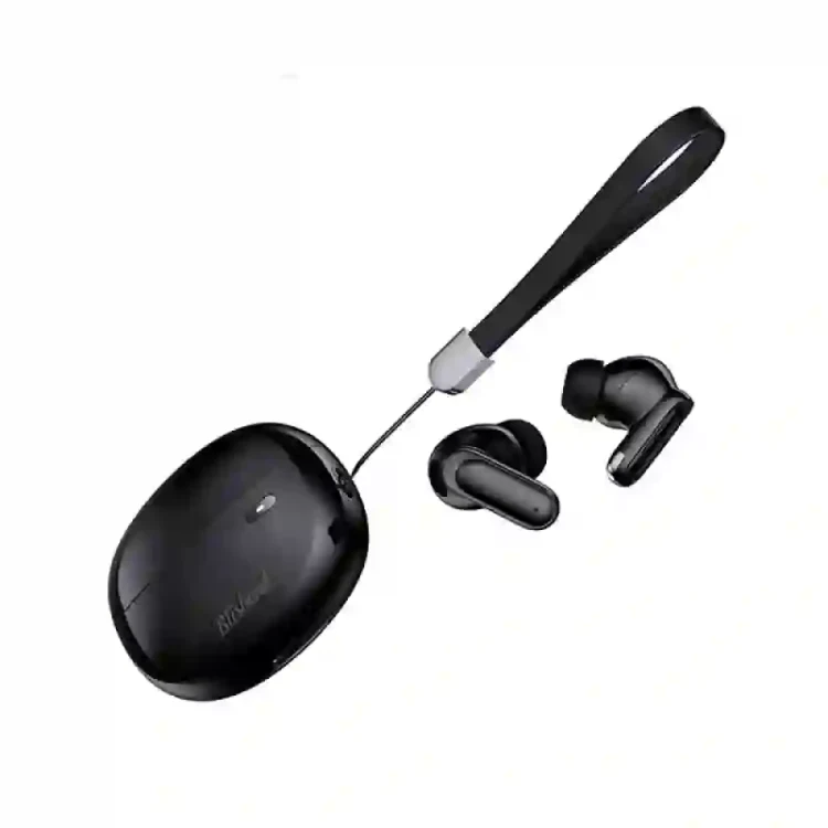 blisbond-s1-ultra-short-stem-design-anc-enc-tws-earbuds-black-1-6a3e2085a7613