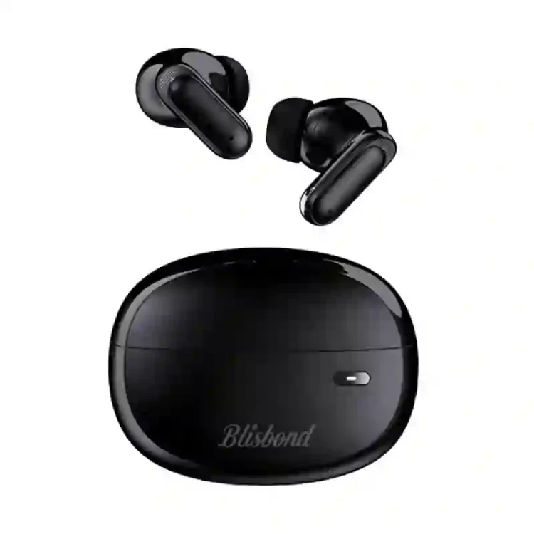 blisbond-s1-ultra-short-stem-design-anc-enc-tws-earbuds-black-6a3e2085a80d6