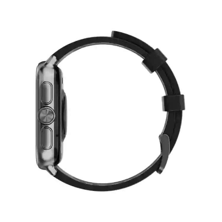 imiki-frame-2-pro-amoled-smart-watch-black-3-6a3e2154ac55c