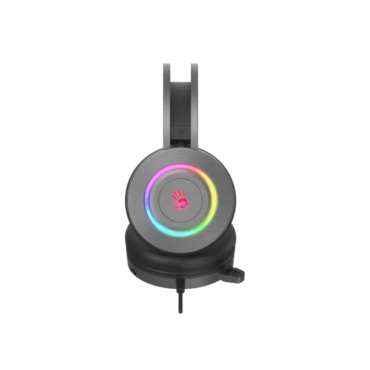 a4tech-bloody-g521s-rgb-wired-gaming-headphone-2