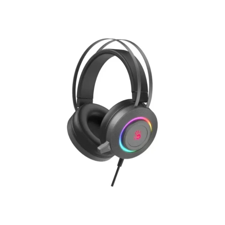 a4tech-bloody-g521s-rgb-wired-gaming-headphone-3