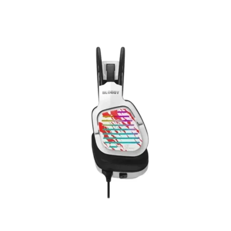 a4tech-bloody-g565-rgb-wired-gaming-headphone