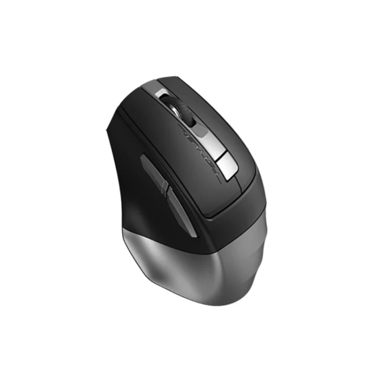 a4tech-fb35c-fstyler-dual-mode-rechargeable-wireless-mouse-4