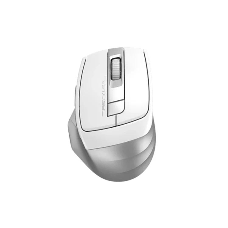 a4tech-fb35c-fstyler-dual-mode-rechargeable-wireless-mouse-icy-white