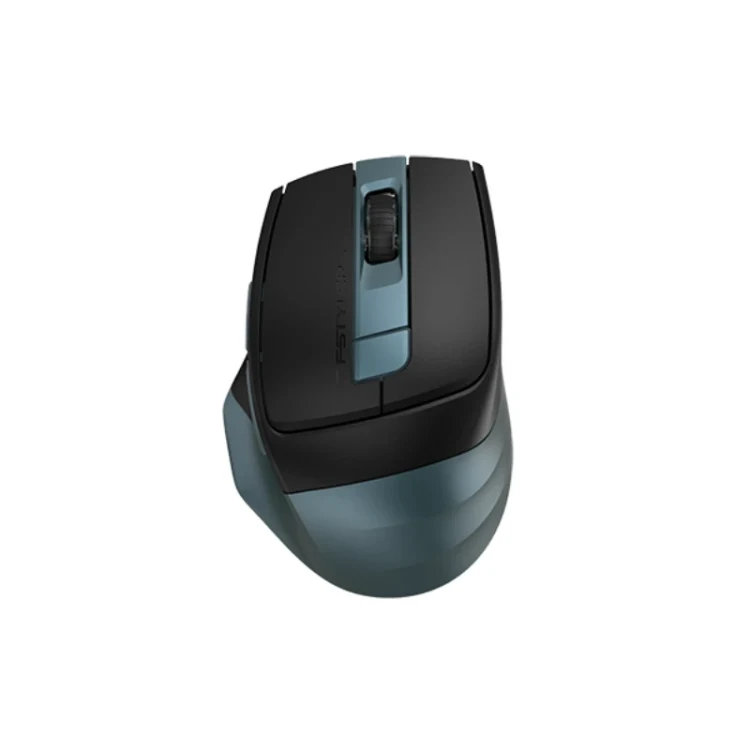 a4tech-fb35c-fstyler-dual-mode-rechargeable-wireless-mouse-midnight-green