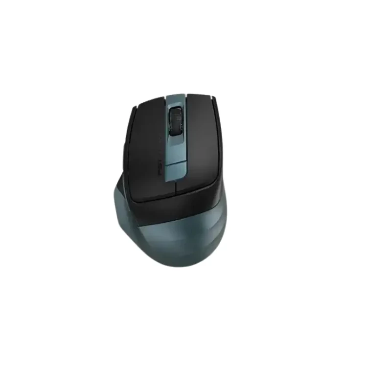 a4tech-fb35cs-bluetooth-wireless-mouse-2