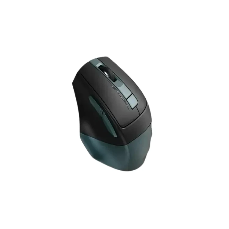 a4tech-fb35cs-bluetooth-wireless-mouse-3