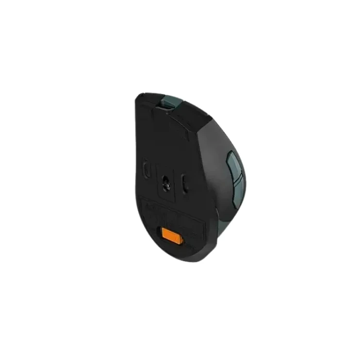 a4tech-fb35cs-bluetooth-wireless-mouse-4