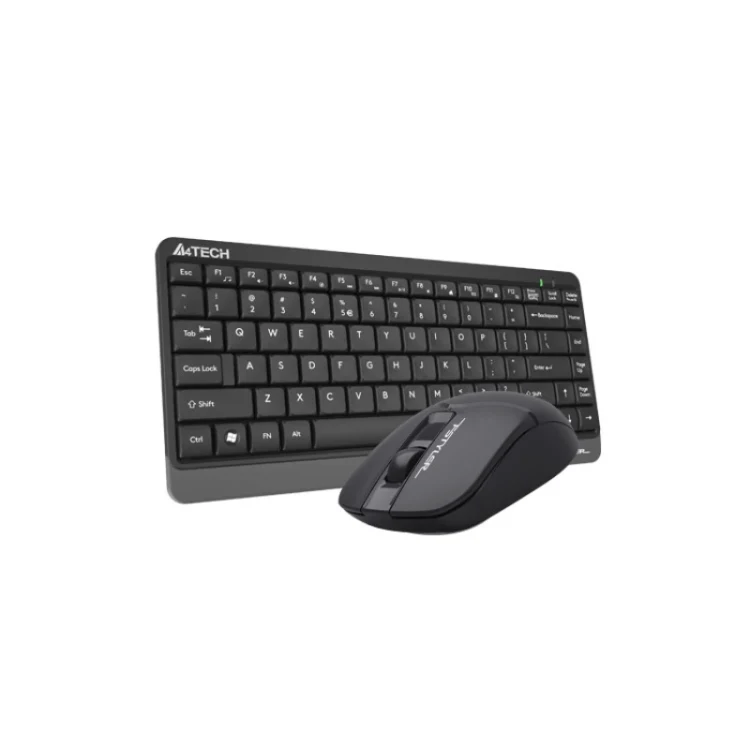 a4tech-fg1112-wireless-keyboard-mouse-combo-black-2